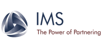 IMS